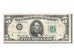 United States, 5 Dollars, 1974, EF(40-45), D54709723B