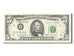 United States, Five Dollars, 1988, KM #3857, UNC(63), B76274308D