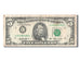 United States, 5 Dollars, 1993, EF(40-45), C20220188A