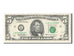 United States, 5 Dollars, 1995, UNC(60-62), L87469209F