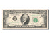 Stati Uniti, Ten Dollars, 1985, SPL-