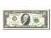 United States, Ten Dollars, 1995, KM #4113, UNC(63), F81794148D