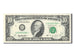 United States, Ten Dollars, 1995, KM #4114, UNC(63), G02950380*