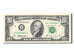 Banknote, United States, Ten Dollars, 1995, UNC(65-70)