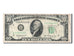 United States, 10 Dollars, 1950, VF(30-35), B34998639E