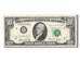 United States, Ten Dollars, 1974, KM #2223, EF(40-45), B11456171H