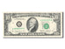 United States, Ten Dollars, 1985, KM #3724, UNC(60-62), A00963407B