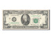 United States, Twenty Dollars, 1977, KM #2522, EF(40-45), L26870761B