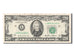 United States, Twenty Dollars, 1985, KM #3747, AU(55-58), L85215192A