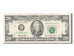United States, Twenty Dollars, 1993, KM #4054, EF(40-45), G22285133C