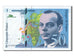 Banknote, France, 50 Francs, 50 F 1992-1999 ''St Exupéry'', 1996, UNC(65-70)