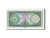 Banknote, Mozambique, 100 Escudos, 1961, 1961-03-27, UNC(63)