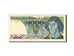 Banknote, Poland, 1000 Zlotych, 1982, 1982-06-01, UNC(63)