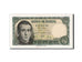 Banknote, Spain, 5 Pesetas, 1951, 1951-08-16, UNC(65-70)