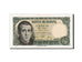 Banknote, Spain, 5 Pesetas, 1951, 1951-08-16, UNC(65-70)