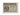 Banknot, Hiszpania, 1 Peseta, 1938, 1938-04-30, UNC(63)