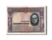Spain, 50 Pesetas, 1935, KM #88, 1935-07-22, UNC(63), 1918015