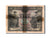 Banknot, Hiszpania, 100 Pesetas, 1906, 1906-06-30, VF(20-25)