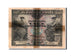 Banconote, Spagna, 100 Pesetas, 1906, 1906-06-30, MB