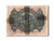 Banknot, Hiszpania, 100 Pesetas, 1906, 1906-06-30, VF(20-25)
