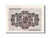 Banknote, Spain, 1 Peseta, 1948, 1948-06-19, UNC(65-70)