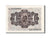 Geldschein, Spanien, 1 Peseta, 1948, 1948-06-19, UNZ
