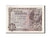 Banknot, Hiszpania, 1 Peseta, 1948, 1948-06-19, UNC(65-70)