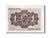 Banconote, Spagna, 1 Peseta, 1948, 1948-06-19, FDS