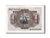 Banconote, Spagna, 1 Peseta, 1953, 1953-07-22, FDS