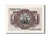 Banknote, Spain, 1 Peseta, 1953, 1953-07-22, UNC(65-70)