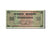 Banconote, Spagna, 25 Pesetas, 1938, 1938-05-20, BB