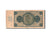 Banconote, Spagna, 25 Pesetas, 1936, 1936-11-21, MB+