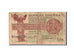 Banknote, Spain, 1 Peseta, 1937, VF(20-25)
