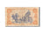 Banconote, Spagna, 1 Peseta, 1937, MB+