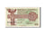 Banknot, Hiszpania, 1 Peseta, 1937, UNC(65-70)