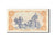 Banconote, Spagna, 1 Peseta, 1937, FDS