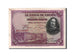 Banknote, Spain, 50 Pesetas, 1928, 1928-08-15, AU(55-58)