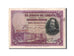 Banknote, Spain, 50 Pesetas, 1928, 1928-08-15, AU(55-58)