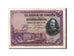 Banknote, Spain, 50 Pesetas, 1928, 1928-08-15, AU(55-58)