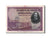 Billet, Espagne, 50 Pesetas, 1928, 1928-08-15, TTB+