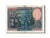 Geldschein, Spanien, 50 Pesetas, 1928, 1928-08-15, SS+