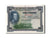 Banknot, Hiszpania, 100 Pesetas, 1925, 1925-07-01, UNC(63)