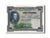 Banknot, Hiszpania, 100 Pesetas, 1925, 1925-07-01, UNC(60-62)