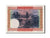 Geldschein, Spanien, 100 Pesetas, 1925, 1925-07-01, VZ+