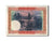 Banknot, Hiszpania, 100 Pesetas, 1925, 1925-07-01, UNC(60-62)