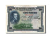 Banconote, Spagna, 100 Pesetas, 1925, 1925-07-01, SPL-