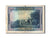 Biljet, Spanje, 100 Pesetas, 1928, 1928-08-15, TTB