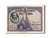 Banknot, Hiszpania, 100 Pesetas, 1928, 1928-08-15, AU(50-53)