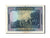 Geldschein, Spanien, 100 Pesetas, 1928, 1928-08-15, SS+