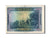 Geldschein, Spanien, 100 Pesetas, 1928, 1928-08-15, VZ